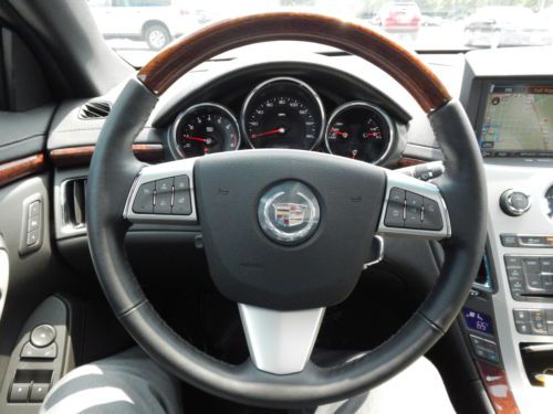 2dr Cpe AWD Premium-Black Diamond Tricoat-Ultra View Sunroof Msrp $52,830.00, US $44,580.00, image 13