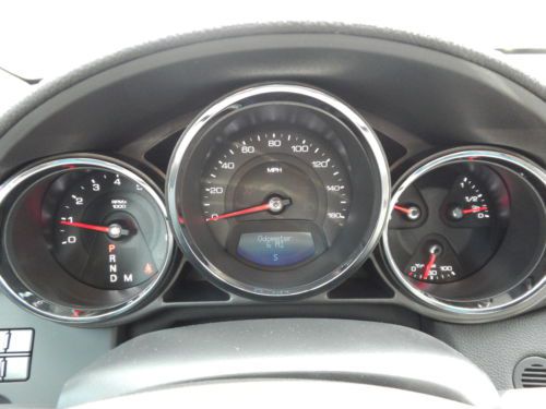 2dr Cpe AWD Premium-Black Diamond Tricoat-Ultra View Sunroof Msrp $52,830.00, US $44,580.00, image 14