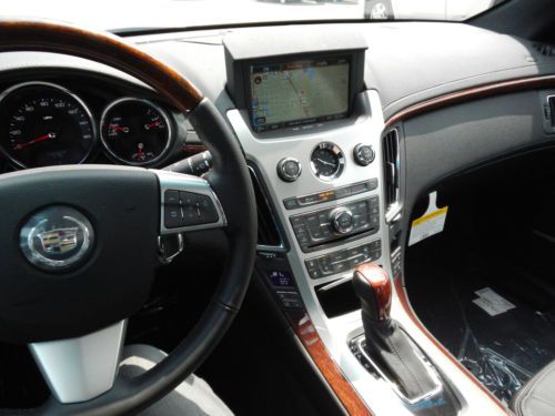2dr Cpe AWD Premium-Black Diamond Tricoat-Ultra View Sunroof Msrp $52,830.00, US $44,580.00, image 15