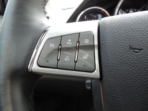 2dr Cpe AWD Premium-Black Diamond Tricoat-Ultra View Sunroof Msrp $52,830.00, US $44,580.00, image 16