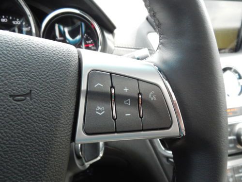 2dr Cpe AWD Premium-Black Diamond Tricoat-Ultra View Sunroof Msrp $52,830.00, US $44,580.00, image 17