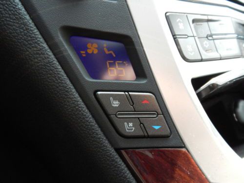 2dr Cpe AWD Premium-Black Diamond Tricoat-Ultra View Sunroof Msrp $52,830.00, US $44,580.00, image 19