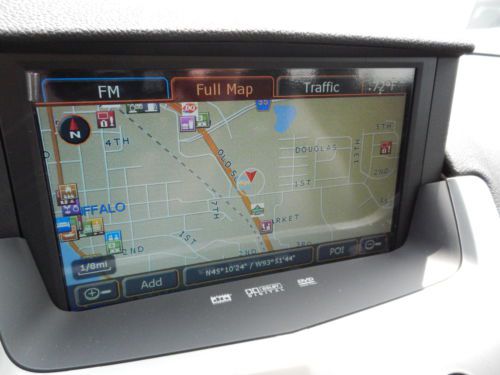 2dr Cpe AWD Premium-Black Diamond Tricoat-Ultra View Sunroof Msrp $52,830.00, US $44,580.00, image 20