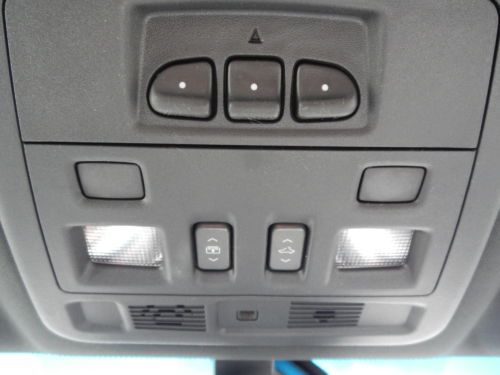 2dr Cpe AWD Premium-Black Diamond Tricoat-Ultra View Sunroof Msrp $52,830.00, US $44,580.00, image 21