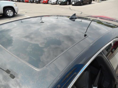 2dr Cpe AWD Premium-Black Diamond Tricoat-Ultra View Sunroof Msrp $52,830.00, US $44,580.00, image 22