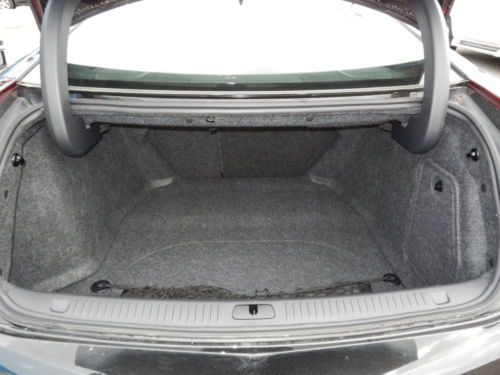 2dr Cpe AWD Premium-Black Diamond Tricoat-Ultra View Sunroof Msrp $52,830.00, US $44,580.00, image 24