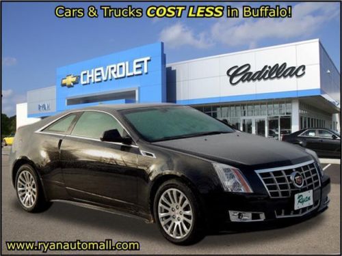 2dr Cpe AWD Premium-Black Diamond Tricoat-Ultra View Sunroof Msrp $52,830.00, US $44,580.00, image 25
