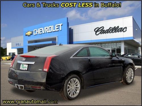 2dr Cpe AWD Premium-Black Diamond Tricoat-Ultra View Sunroof Msrp $52,830.00, US $44,580.00, image 26