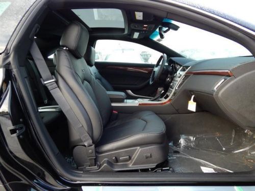 2dr Cpe AWD Premium-Black Diamond Tricoat-Ultra View Sunroof Msrp $52,830.00, US $44,580.00, image 28