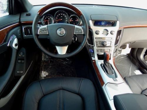 2dr Cpe AWD Premium-Black Diamond Tricoat-Ultra View Sunroof Msrp $52,830.00, US $44,580.00, image 29