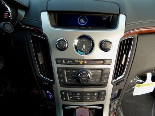 2dr Cpe AWD Premium-Black Diamond Tricoat-Ultra View Sunroof Msrp $52,830.00, US $44,580.00, image 30