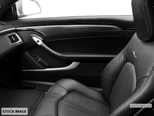 2dr Cpe AWD Premium-Black Diamond Tricoat-Ultra View Sunroof Msrp $52,830.00, US $44,580.00, image 31