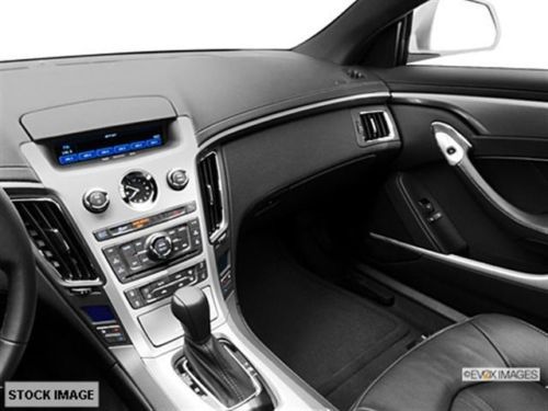 2dr Cpe AWD Premium-Black Diamond Tricoat-Ultra View Sunroof Msrp $52,830.00, US $44,580.00, image 32