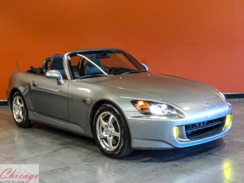 S2000