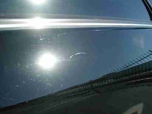 **RARE** CLK55 AMG Coupe, Brembo Brakes, AMG Dual Exhaust, US $19,500.00, image 9