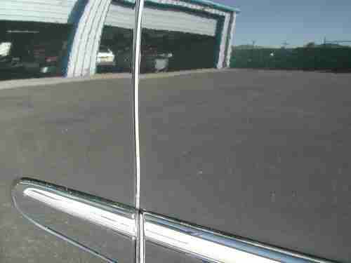 **RARE** CLK55 AMG Coupe, Brembo Brakes, AMG Dual Exhaust, US $19,500.00, image 10