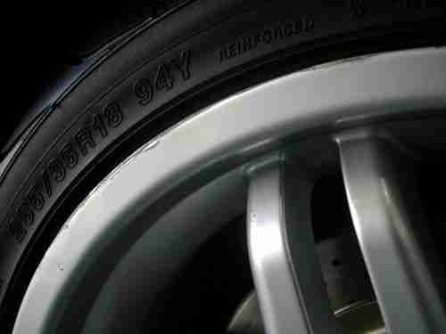 **RARE** CLK55 AMG Coupe, Brembo Brakes, AMG Dual Exhaust, US $19,500.00, image 12