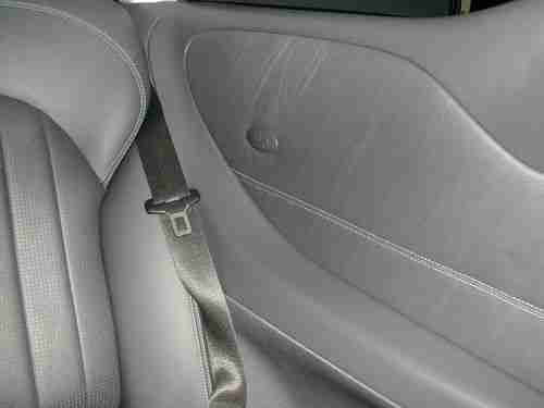 **RARE** CLK55 AMG Coupe, Brembo Brakes, AMG Dual Exhaust, US $19,500.00, image 13