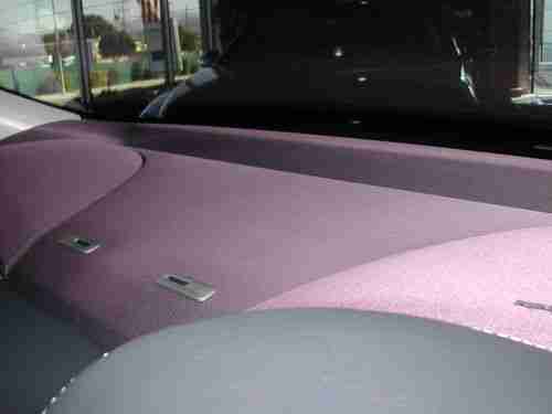 **RARE** CLK55 AMG Coupe, Brembo Brakes, AMG Dual Exhaust, US $19,500.00, image 14