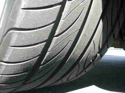 **RARE** CLK55 AMG Coupe, Brembo Brakes, AMG Dual Exhaust, US $19,500.00, image 15