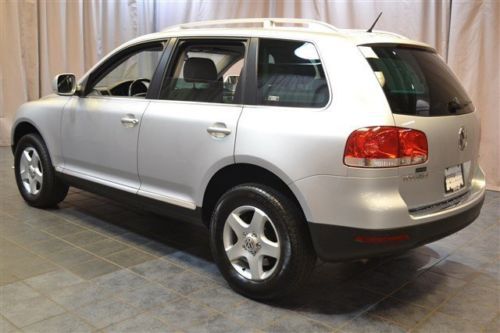 V6 SUV 3.6L CD 4X4,LEATHER... WE FINANCE!!, US $14,900.00, image 6