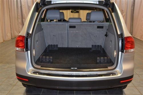 V6 SUV 3.6L CD 4X4,LEATHER... WE FINANCE!!, US $14,900.00, image 7