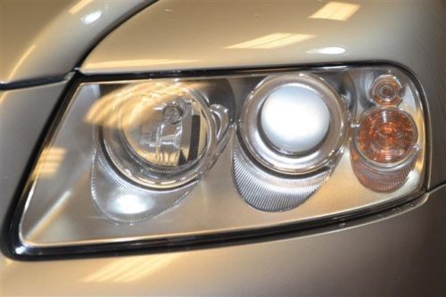 V6 SUV 3.6L CD 4X4,LEATHER... WE FINANCE!!, US $14,900.00, image 8