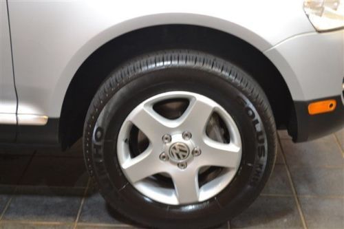 V6 SUV 3.6L CD 4X4,LEATHER... WE FINANCE!!, US $14,900.00, image 9