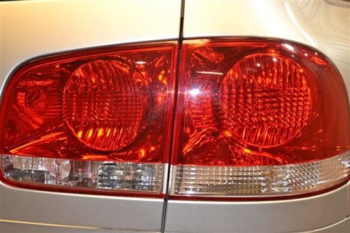 V6 SUV 3.6L CD 4X4,LEATHER... WE FINANCE!!, US $14,900.00, image 10