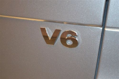 V6 SUV 3.6L CD 4X4,LEATHER... WE FINANCE!!, US $14,900.00, image 11
