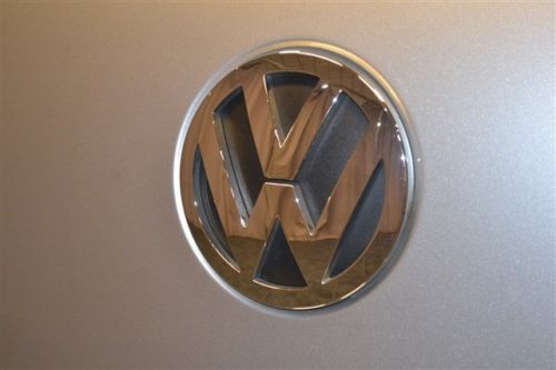 V6 SUV 3.6L CD 4X4,LEATHER... WE FINANCE!!, US $14,900.00, image 12