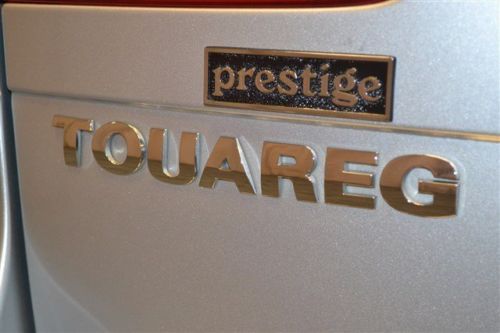 V6 SUV 3.6L CD 4X4,LEATHER... WE FINANCE!!, US $14,900.00, image 13