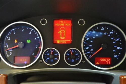 V6 SUV 3.6L CD 4X4,LEATHER... WE FINANCE!!, US $14,900.00, image 14