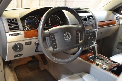 V6 SUV 3.6L CD 4X4,LEATHER... WE FINANCE!!, US $14,900.00, image 16