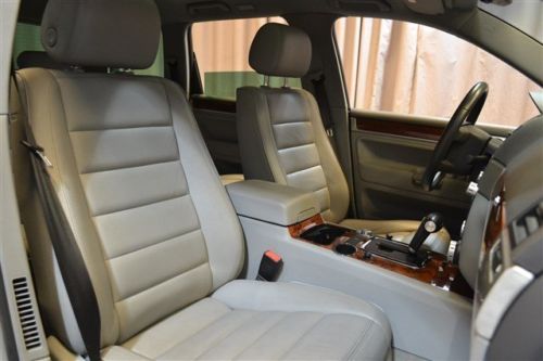 V6 SUV 3.6L CD 4X4,LEATHER... WE FINANCE!!, US $14,900.00, image 18