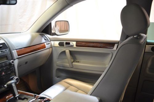 V6 SUV 3.6L CD 4X4,LEATHER... WE FINANCE!!, US $14,900.00, image 19