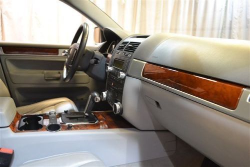 V6 SUV 3.6L CD 4X4,LEATHER... WE FINANCE!!, US $14,900.00, image 20