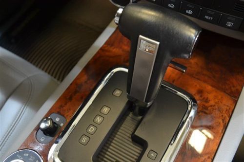 V6 SUV 3.6L CD 4X4,LEATHER... WE FINANCE!!, US $14,900.00, image 21