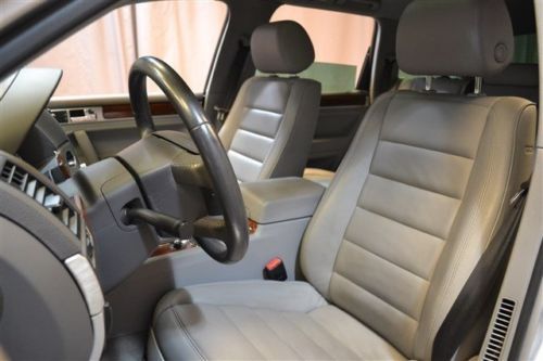 V6 SUV 3.6L CD 4X4,LEATHER... WE FINANCE!!, US $14,900.00, image 22
