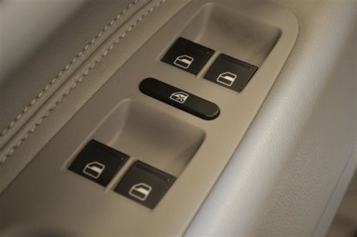 V6 SUV 3.6L CD 4X4,LEATHER... WE FINANCE!!, US $14,900.00, image 23