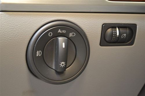 V6 SUV 3.6L CD 4X4,LEATHER... WE FINANCE!!, US $14,900.00, image 24