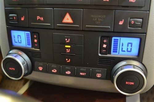 V6 SUV 3.6L CD 4X4,LEATHER... WE FINANCE!!, US $14,900.00, image 25