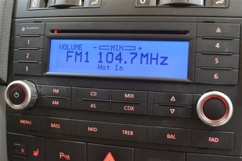 V6 SUV 3.6L CD 4X4,LEATHER... WE FINANCE!!, US $14,900.00, image 26