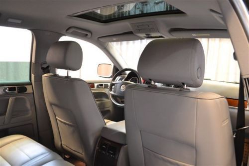 V6 SUV 3.6L CD 4X4,LEATHER... WE FINANCE!!, US $14,900.00, image 27