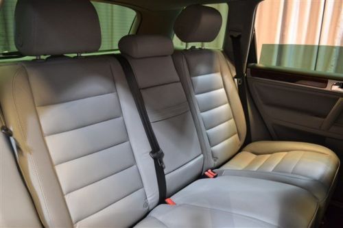 V6 SUV 3.6L CD 4X4,LEATHER... WE FINANCE!!, US $14,900.00, image 28