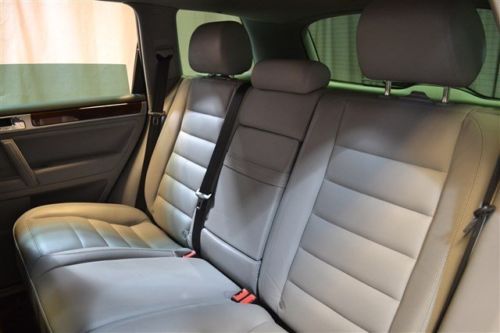 V6 SUV 3.6L CD 4X4,LEATHER... WE FINANCE!!, US $14,900.00, image 29