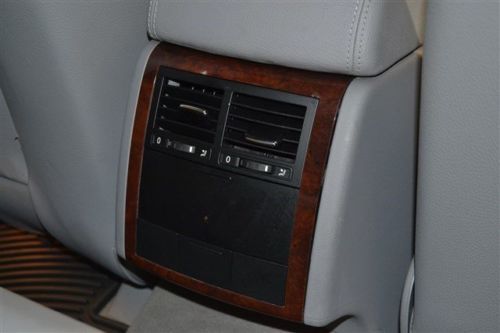 V6 SUV 3.6L CD 4X4,LEATHER... WE FINANCE!!, US $14,900.00, image 30