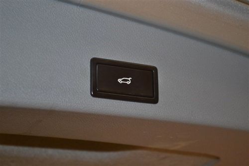 V6 SUV 3.6L CD 4X4,LEATHER... WE FINANCE!!, US $14,900.00, image 31