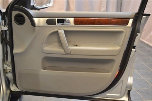 V6 SUV 3.6L CD 4X4,LEATHER... WE FINANCE!!, US $14,900.00, image 33