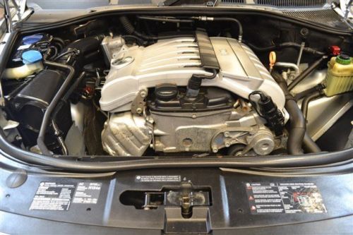 V6 SUV 3.6L CD 4X4,LEATHER... WE FINANCE!!, US $14,900.00, image 36